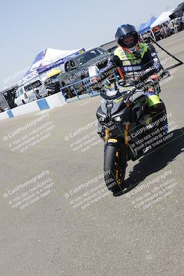 media/Jun-07-2025-TrackDaz (Sat) [[4413525952]]/B Group/grid/